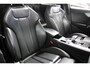 Audi A4 AVANT 45 TFSI 245PK S-Line Virtual Pano HUD Carplay
