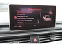 Audi A4 AVANT 45 TFSI S-Line S-Tronic Pano HUD Carplay ACC !!