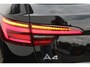 Audi A4 AVANT 45 TFSI S-Line S-Tronic Pano HUD Carplay ACC !!