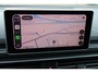Audi A4 AVANT 45 TFSI S-Line S-Tronic Pano HUD Carplay ACC !!