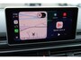 Audi A4 AVANT 45 TFSI S-Line S-Tronic Pano HUD Carplay ACC !!