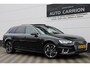 Audi A4 AVANT 45 TFSI 245PK S-Line Virtual Pano HUD Carplay