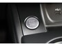 Audi A4 AVANT 45 TFSI S-Line S-Tronic Pano HUD Carplay ACC !!