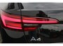 Audi A4 AVANT 45 TFSI S-Line S-Tronic Pano HUD Carplay ACC !!
