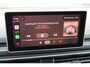 Audi A4 AVANT 45 TFSI S-Line S-Tronic Pano HUD Carplay ACC !!