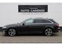 Audi A4 AVANT 45 TFSI 245PK S-Line Virtual Pano HUD Carplay