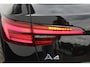 Audi A4 AVANT 45 TFSI 245PK S-Line Virtual Pano HUD Carplay