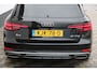 Audi A4 AVANT 45 TFSI 245PK S-Line Virtual Pano HUD Carplay