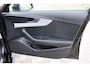 Audi A4 AVANT 45 TFSI S-Line S-Tronic Pano HUD Carplay ACC !!