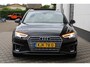 Audi A4 AVANT 45 TFSI S-Line S-Tronic Pano HUD Carplay ACC !!