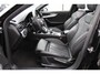 Audi A4 AVANT 45 TFSI S-Line S-Tronic Pano HUD Carplay ACC !!
