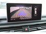 Audi A4 AVANT 45 TFSI S-Line S-Tronic Pano HUD Carplay ACC !!