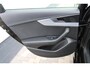 Audi A4 AVANT 45 TFSI S-Line S-Tronic Pano HUD Carplay ACC !!