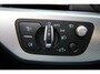 Audi A4 AVANT 45 TFSI S-Line S-Tronic Pano HUD Carplay ACC !!
