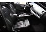 Audi A4 AVANT 45 TFSI 245PK S-Line Virtual Pano HUD Carplay