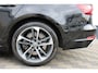 Audi A4 AVANT 45 TFSI 245PK S-Line Virtual Pano HUD Carplay