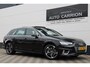 Audi A4 AVANT 45 TFSI S-Line S-Tronic Pano HUD Carplay ACC !!