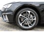 Audi A4 AVANT 45 TFSI S-Line S-Tronic Pano HUD Carplay ACC !!