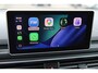 Audi A4 AVANT 45 TFSI S-Line S-Tronic Pano HUD Carplay ACC !!