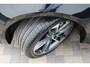 Audi A4 AVANT 45 TFSI S-Line S-Tronic Pano HUD Carplay ACC !!