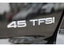 Audi A4 AVANT 45 TFSI S-Line S-Tronic Pano HUD Carplay ACC !!