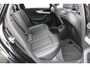 Audi A4 AVANT 45 TFSI S-Line S-Tronic Pano HUD Carplay ACC !!