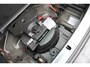 Audi A4 AVANT 45 TFSI S-Line S-Tronic Pano HUD Carplay ACC !!