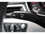 Audi A4 AVANT 45 TFSI S-Line S-Tronic Pano HUD Carplay ACC !!