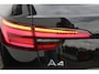 Audi A4 AVANT 45 TFSI 245PK S-Line Virtual Pano HUD Carplay