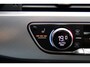 Audi A4 AVANT 45 TFSI S-Line S-Tronic Pano HUD Carplay ACC !!