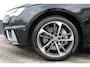 Audi A4 AVANT 45 TFSI 245PK S-Line Virtual Pano HUD Carplay