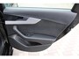 Audi A4 AVANT 45 TFSI S-Line S-Tronic Pano HUD Carplay ACC !!