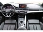 Audi A4 AVANT 45 TFSI S-Line S-Tronic Pano HUD Carplay ACC !!