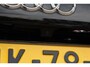 Audi A4 AVANT 45 TFSI S-Line S-Tronic Pano HUD Carplay ACC !!