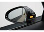 Audi A4 AVANT 45 TFSI S-Line S-Tronic Pano HUD Carplay ACC !!