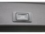 Audi A4 AVANT 45 TFSI S-Line S-Tronic Pano HUD Carplay ACC !!