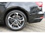 Audi A4 AVANT 45 TFSI S-Line S-Tronic Pano HUD Carplay ACC !!