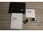 Audi A4 AVANT 45 TFSI S-Line S-Tronic Pano HUD Carplay ACC !!