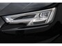 Audi A4 AVANT 45 TFSI S-Line S-Tronic Pano HUD Carplay ACC !!