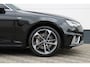Audi A4 AVANT 45 TFSI 245PK S-Line Virtual Pano HUD Carplay