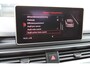 Audi A4 AVANT 45 TFSI S-Line S-Tronic Pano HUD Carplay ACC !!
