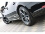 Audi A4 AVANT 45 TFSI S-Line S-Tronic Pano HUD Carplay ACC !!