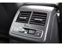 Audi A4 AVANT 45 TFSI S-Line S-Tronic Pano HUD Carplay ACC !!