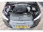 Audi A4 AVANT 45 TFSI S-Line S-Tronic Pano HUD Carplay ACC !!