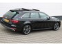 Audi A4 AVANT 45 TFSI S-Line S-Tronic Pano HUD Carplay ACC !!