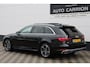 Audi A4 AVANT 45 TFSI 245PK S-Line Virtual Pano HUD Carplay