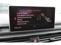Audi A4 AVANT 45 TFSI S-Line S-Tronic Pano HUD Carplay ACC !!