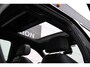 Audi A4 AVANT 45 TFSI S-Line S-Tronic Pano HUD Carplay ACC !!