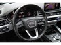 Audi A4 AVANT 45 TFSI S-Line S-Tronic Pano HUD Carplay ACC !!