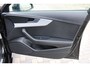 Audi A4 AVANT 45 TFSI 245PK S-Line Virtual Pano HUD Carplay